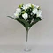 cheap faux flowers wholesale